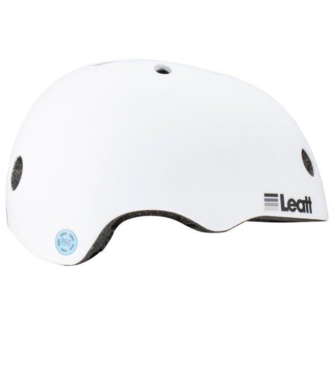 MTB 1.0 URBAN Helmet