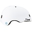 Casque MTB 1.0 URBAN