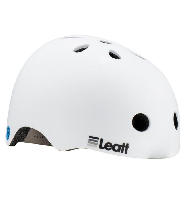 MTB 1.0 URBAN Helmet
