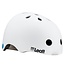 Casque MTB 1.0 URBAN
