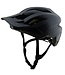 Flowline Mips Point Helmet