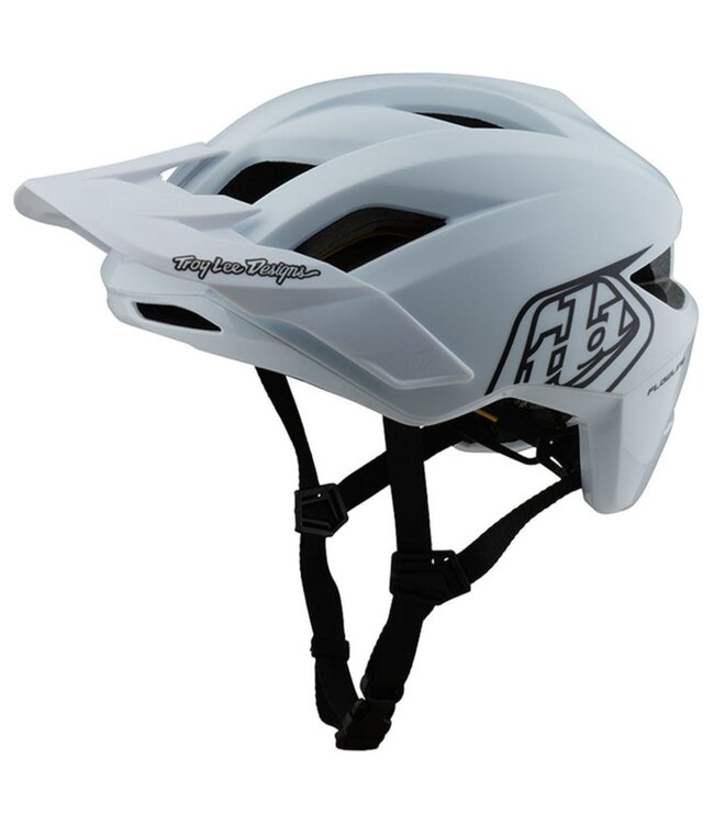 Casque Flowline Mips Point