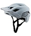 Flowline Mips Point Helmet