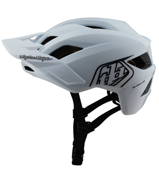 Flowline Mips Point Helmet