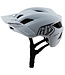 Flowline Mips Point Helmet