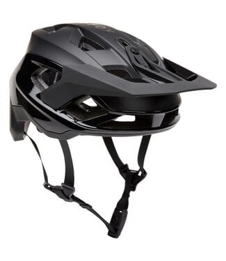 FOX Casque Speedframe Pro
