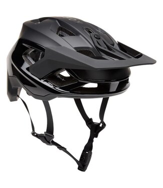 FOX Speedframe Pro Helmet