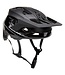 Speedframe Pro Helmet