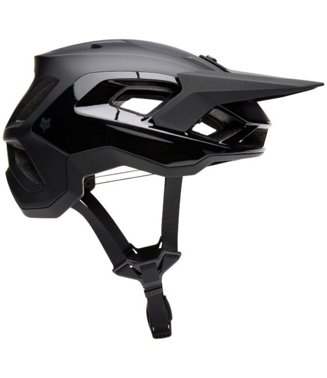Speedframe Pro Helmet