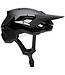 Speedframe Pro Helmet