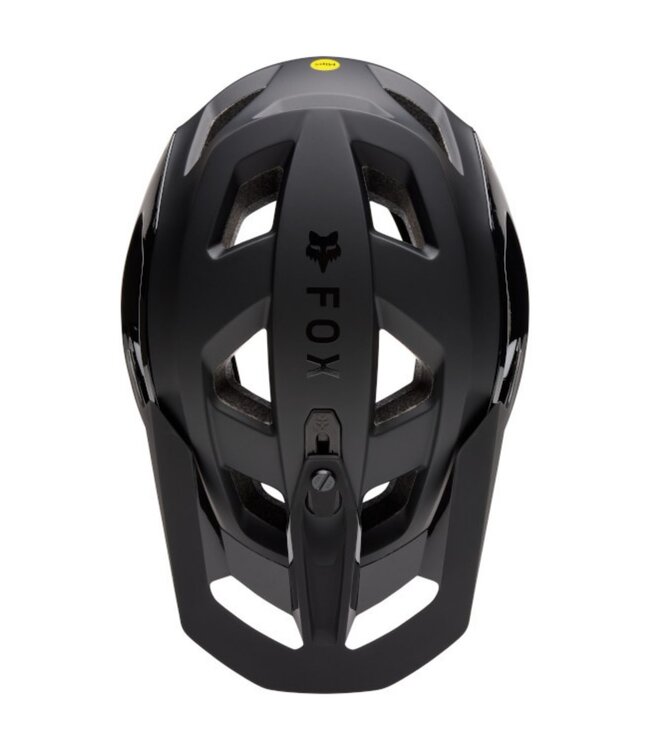 Speedframe Pro Helmet