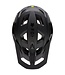Casque Speedframe Pro