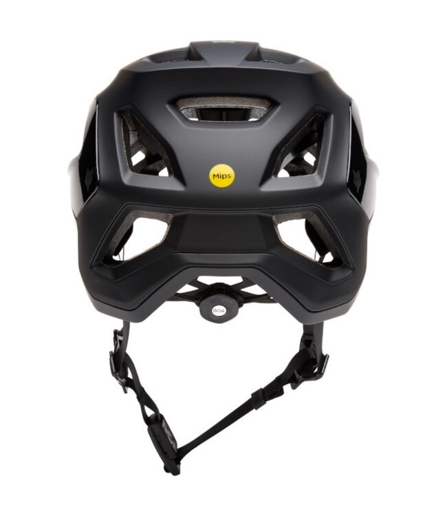 Speedframe Pro Helmet
