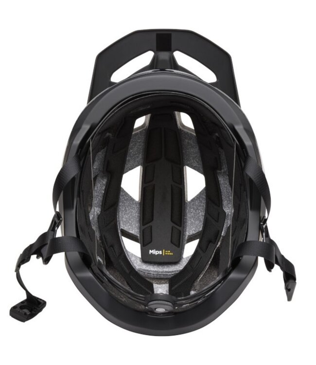 Casque Speedframe Pro