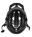 Casque Speedframe Pro