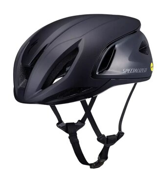 Specialized Propero 4 Helmet