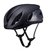 Casque Propero 4