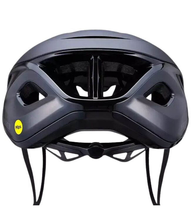 Casque Propero 4