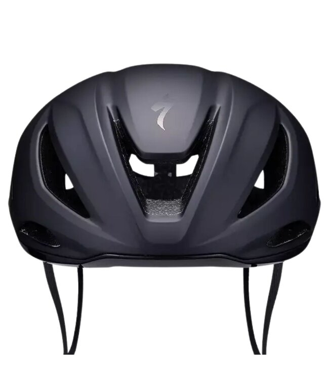 Casque Propero 4