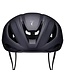 Casque Propero 4