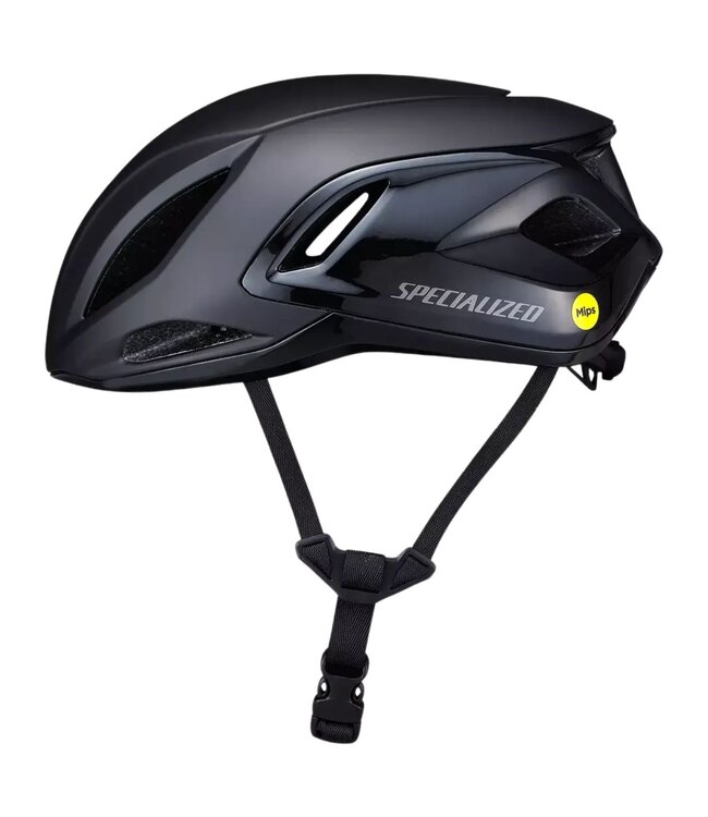 Casque Propero 4