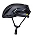 Casque Propero 4