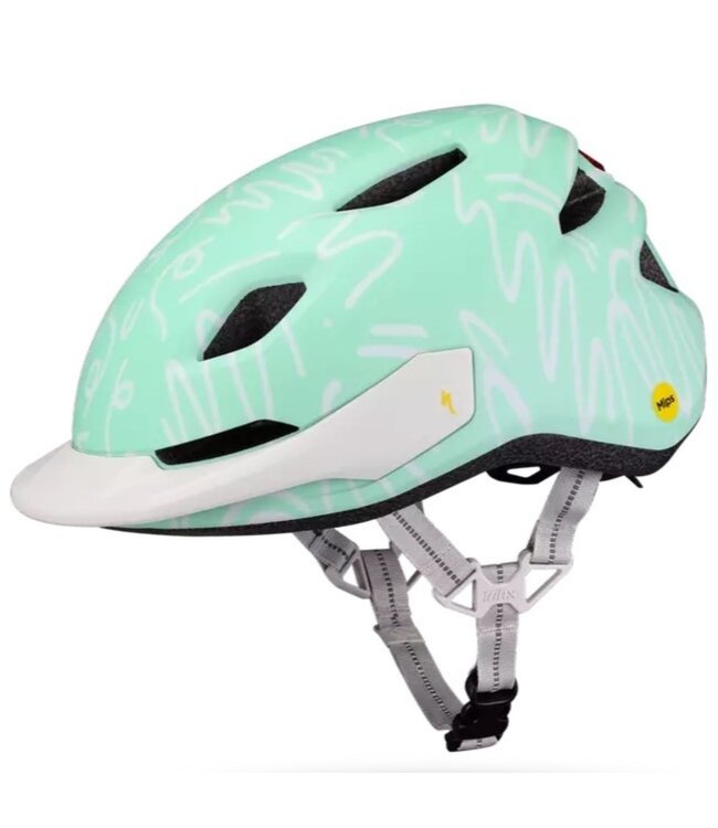 Casque Shuffle 2 Child