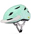Casque Shuffle 2 Child