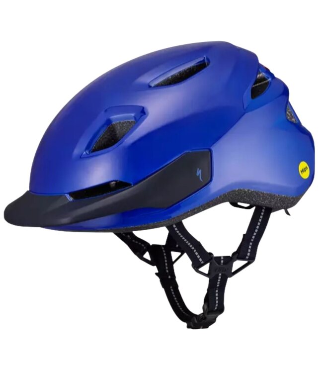 Casque Shuffle 2 Child