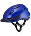 Casque Shuffle 2 Child