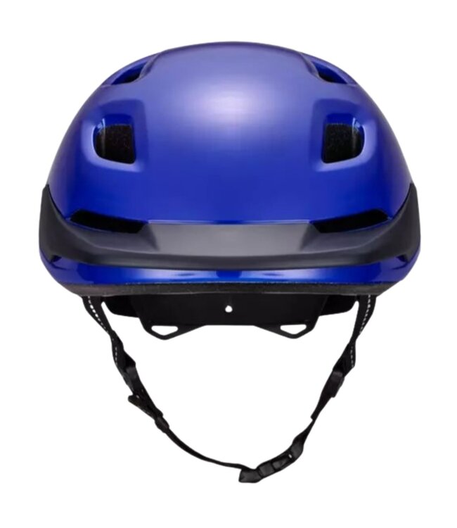 Shuffle 2 Helmet
