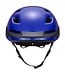 Casque Shuffle 2 Child