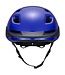 Shuffle 2 Helmet