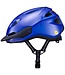 Shuffle 2 Helmet