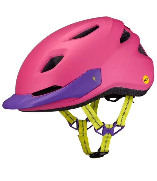 Shuffle 2 Helmet