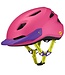 Casque Shuffle 2 Child