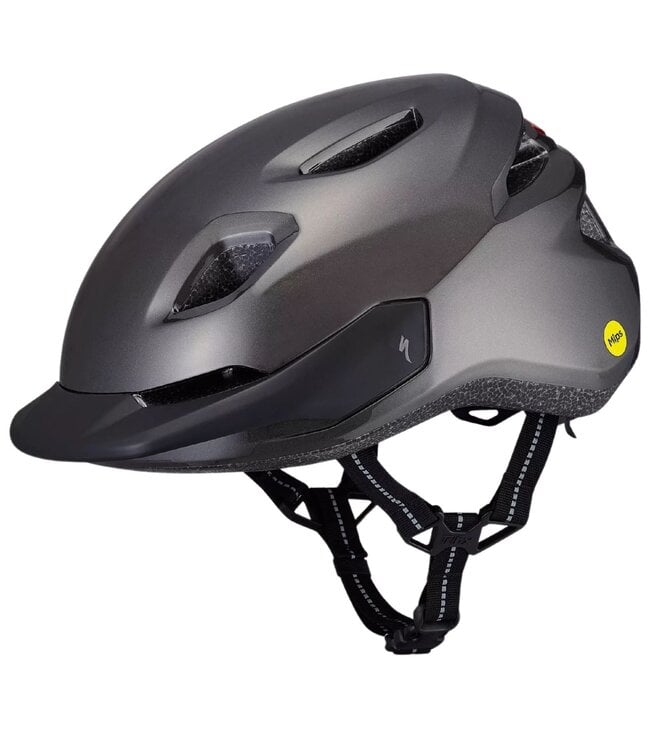 Casque Shuffle 2 Child