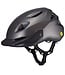 Casque Shuffle 2 Child
