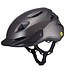 Shuffle 2 Helmet