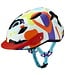 Casque Shuffle 2 Child