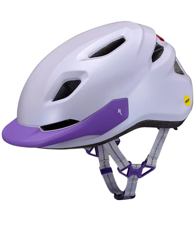 Shuffle 2 Helmet