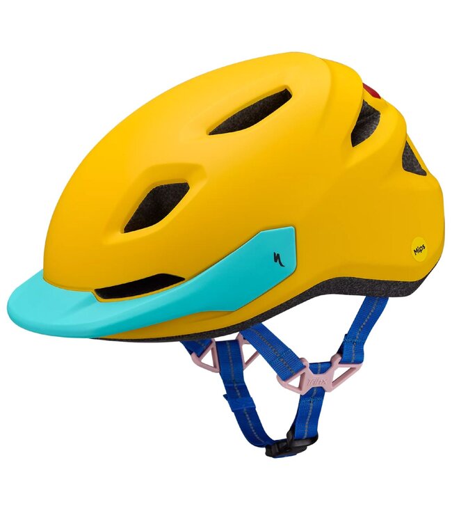 Shuffle 2 Helmet