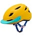 Casque Shuffle 2 Child