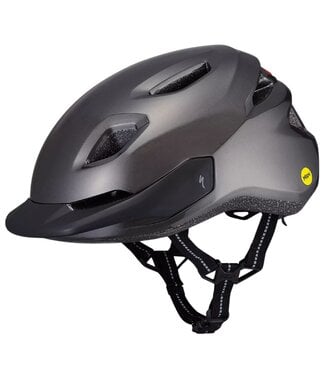 Specialized Casque Shuffle 2 Led