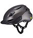 Casque Shuffle 2 Led