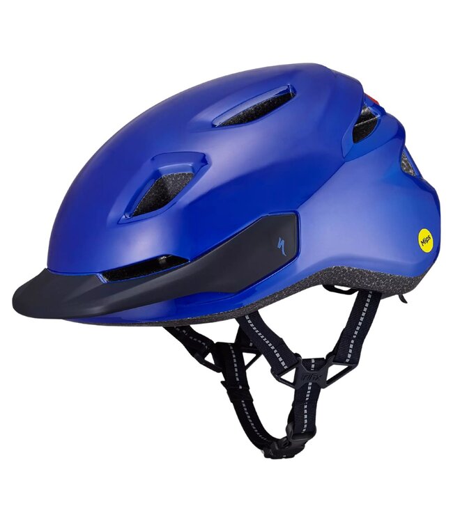 Casque Shuffle 2 Led