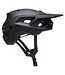 Speedframe Solid Helmet
