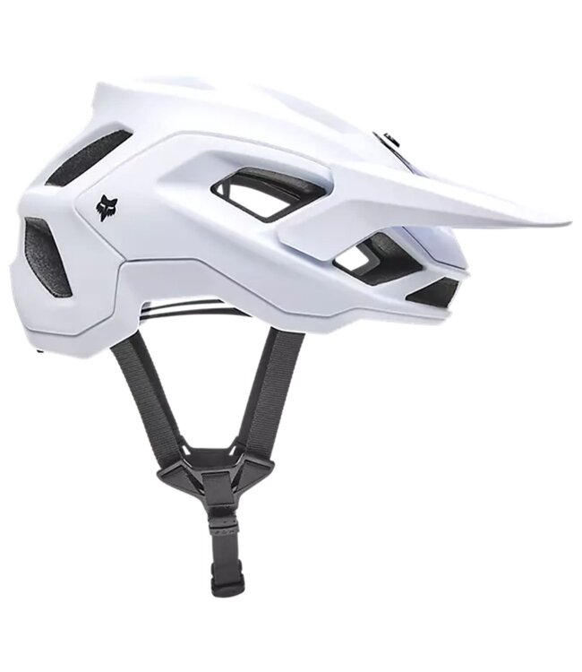 Casque Speedframe Solid