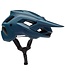 Speedframe Solid Helmet