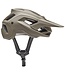 Speedframe Solid Helmet